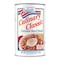 Legout Corned Beef Hash Heat & Servecanned Entree 51 oz., PK12 3750064863 - alternate 6